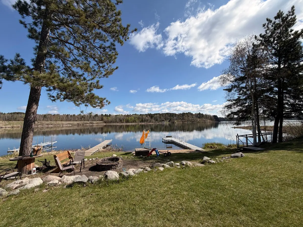 5832 Kohler Lane Ne, Bemidji, MN 56601 - #1