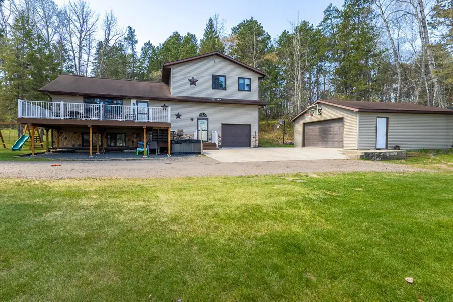 5832 Kohler Lane Ne, Bemidji, MN 56601 - #2