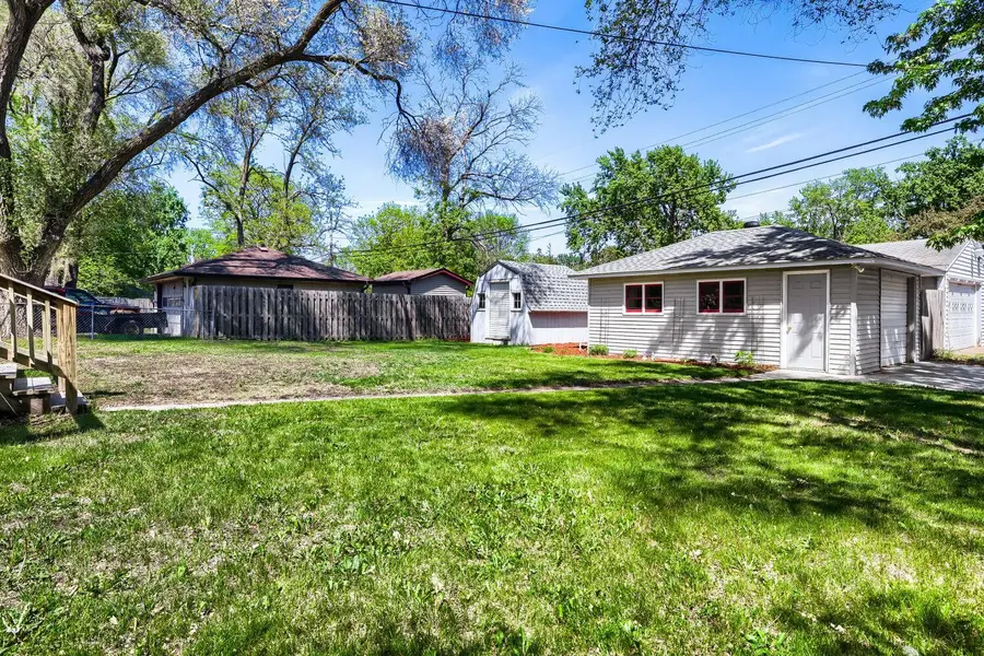 5400 Knox Avenue N, Brooklyn Center, MN 55430 - #2