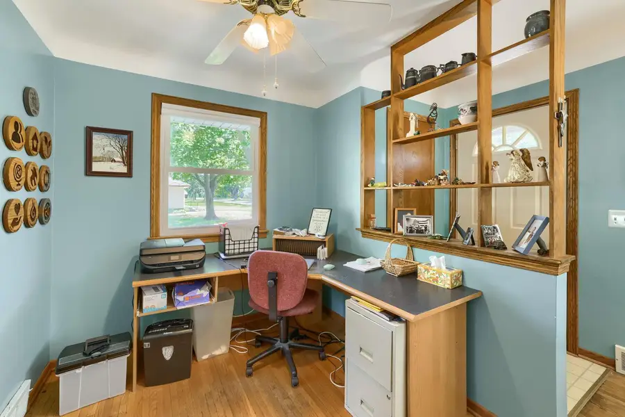 5400 Knox Avenue N, Brooklyn Center, MN 55430 - #3