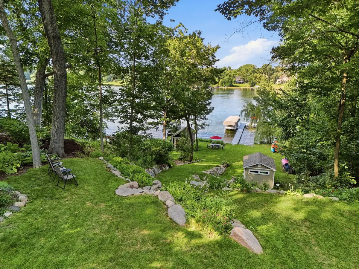 220 Frontier Court, Chanhassen, MN 55317 - #1