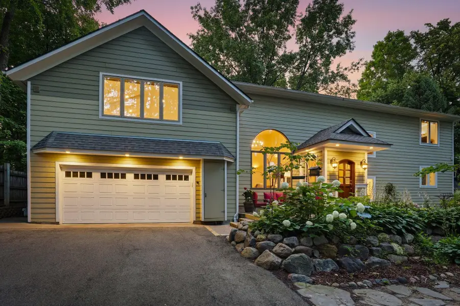 220 Frontier Court, Chanhassen, MN 55317 - #3