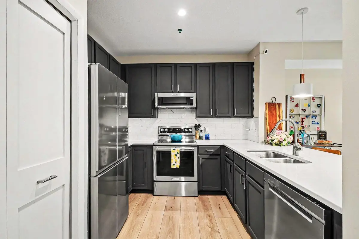 645 N 1st Street #300, Minneapolis, MN 55401 - #1