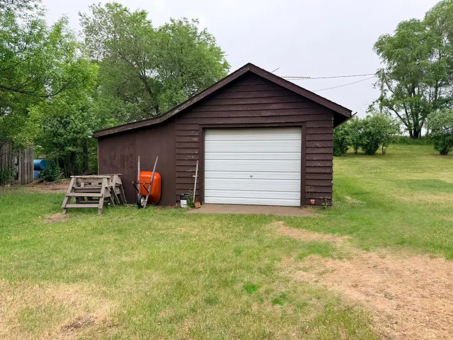 1530 County Road 82 Nw, Alexandria, MN 56308 - #2