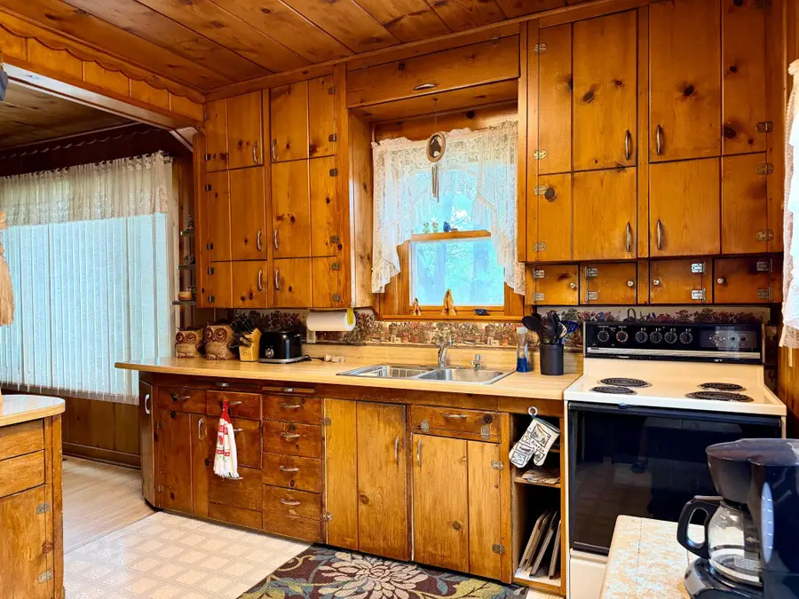 1530 County Road 82 Nw, Alexandria, MN 56308 - #3