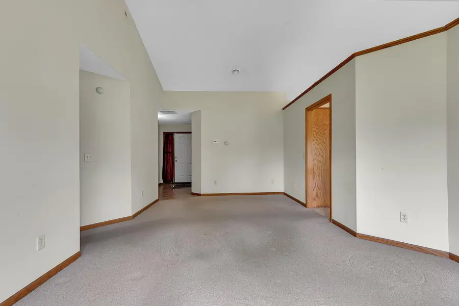 846 Aspen Circle, Waite Park, MN 56387 - #3