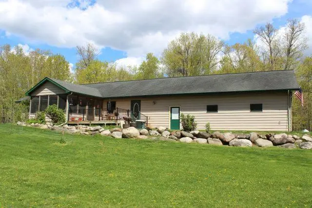 38626 496th Lane, Palisade, MN 56469 - #1
