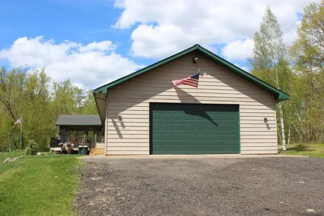 38626 496th Lane, Palisade, MN 56469 - #3