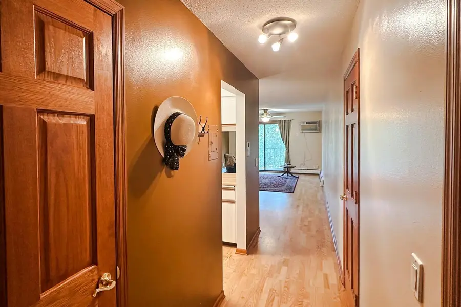 2809 E Minnehaha Parkway #304, Minneapolis, MN 55417 - #2