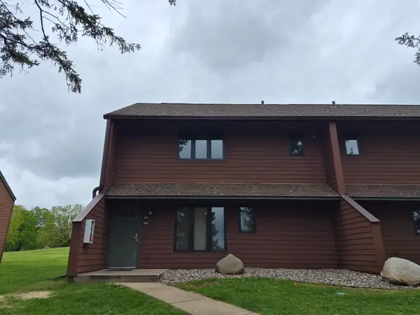 25184 Tame Fish Lake Road #564, Deerwood, MN 56444