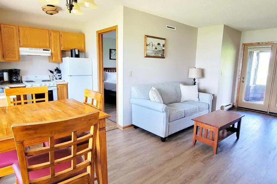 25184 Tame Fish Lake Road #564, Deerwood, MN 56444 - #2