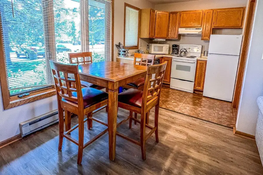 25184 Tame Fish Lake Road #564, Deerwood, MN 56444 - #3