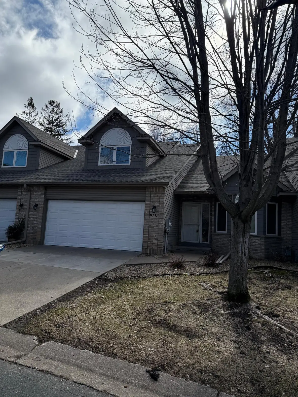 9113 Medley Circle, Golden Valley, MN 55427 - #1