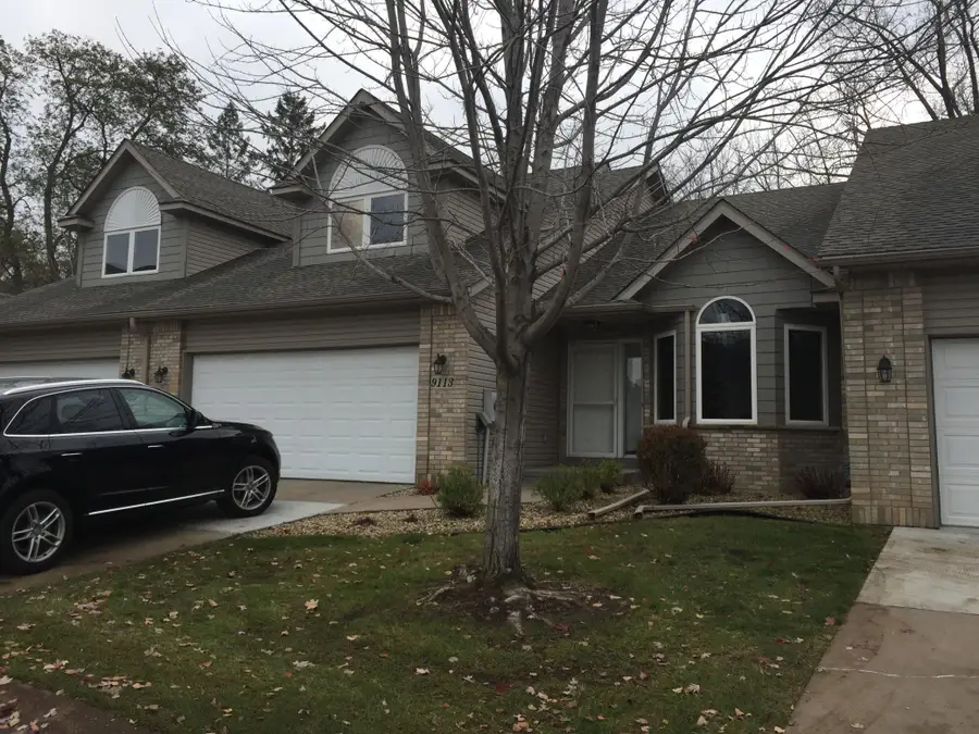 9113 Medley Circle, Golden Valley, MN 55427 - #2