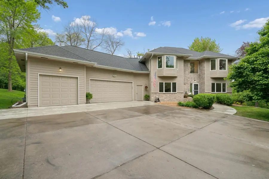 95 Timber Island Trail, Maple Plain, MN 55359 - #3