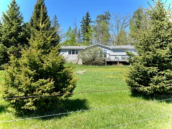 7210 79th Avenue Sw, Staples, MN 56479