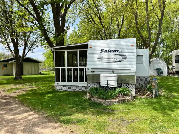 6567-52 State Highway 114 Sw #52, Alexandria, MN 56308