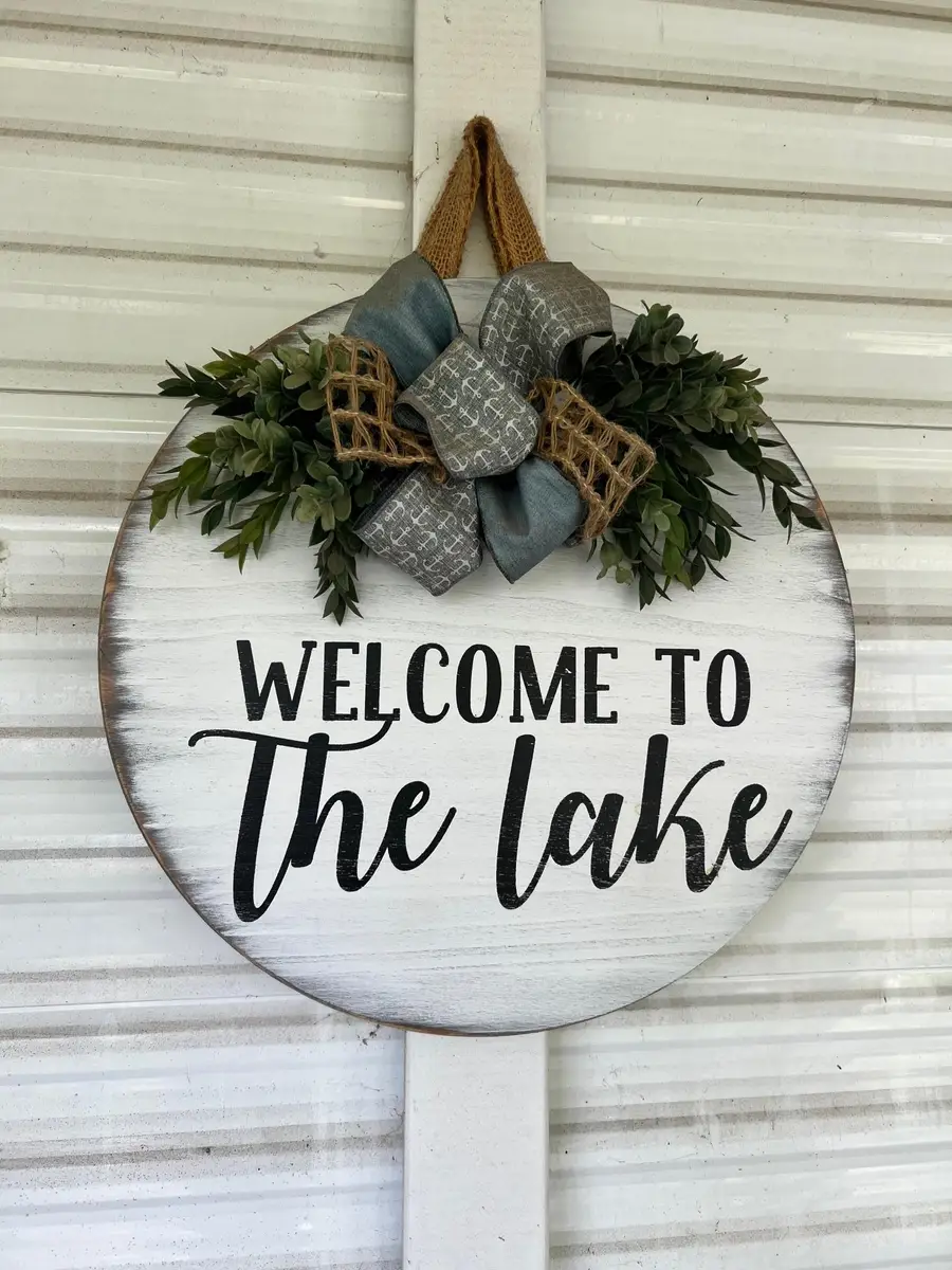 6567-52 State Highway 114 Sw #52, Alexandria, MN 56308 - #2
