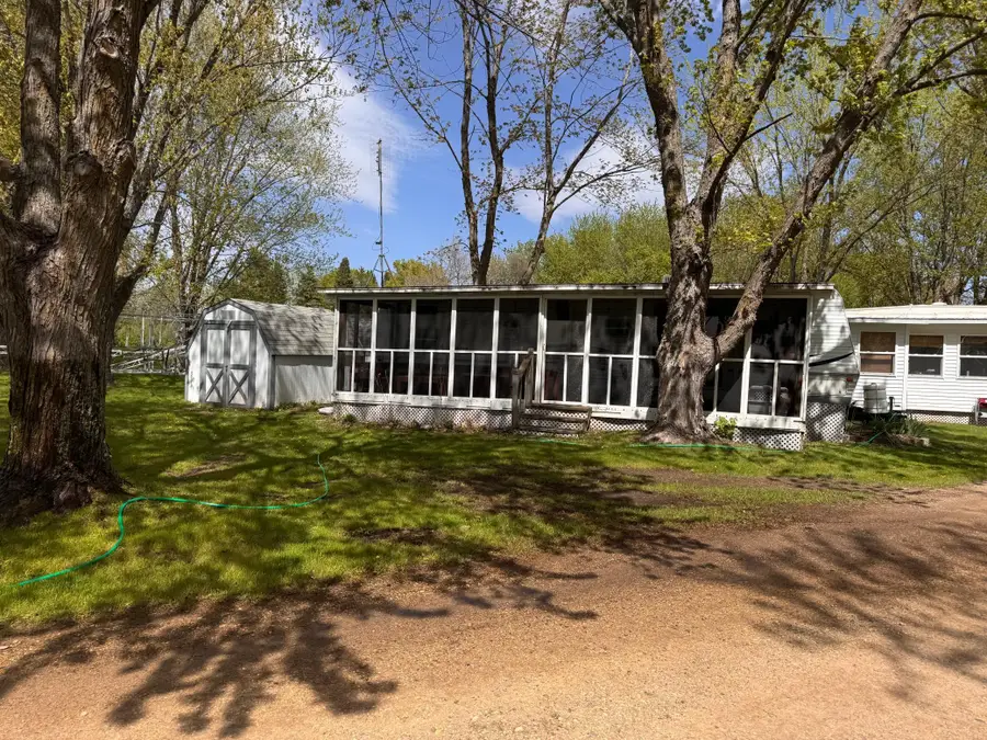6567-52 State Highway 114 Sw #52, Alexandria, MN 56308 - #3
