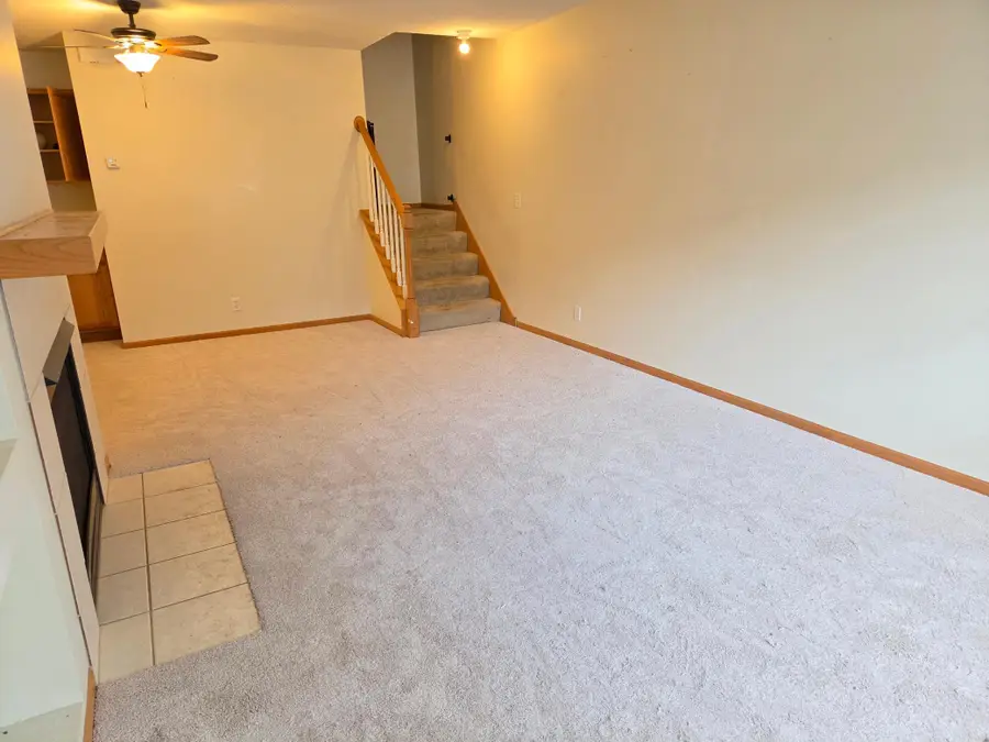 3560 Sterling Heights Drive #B, River Falls, WI 54022 - #2