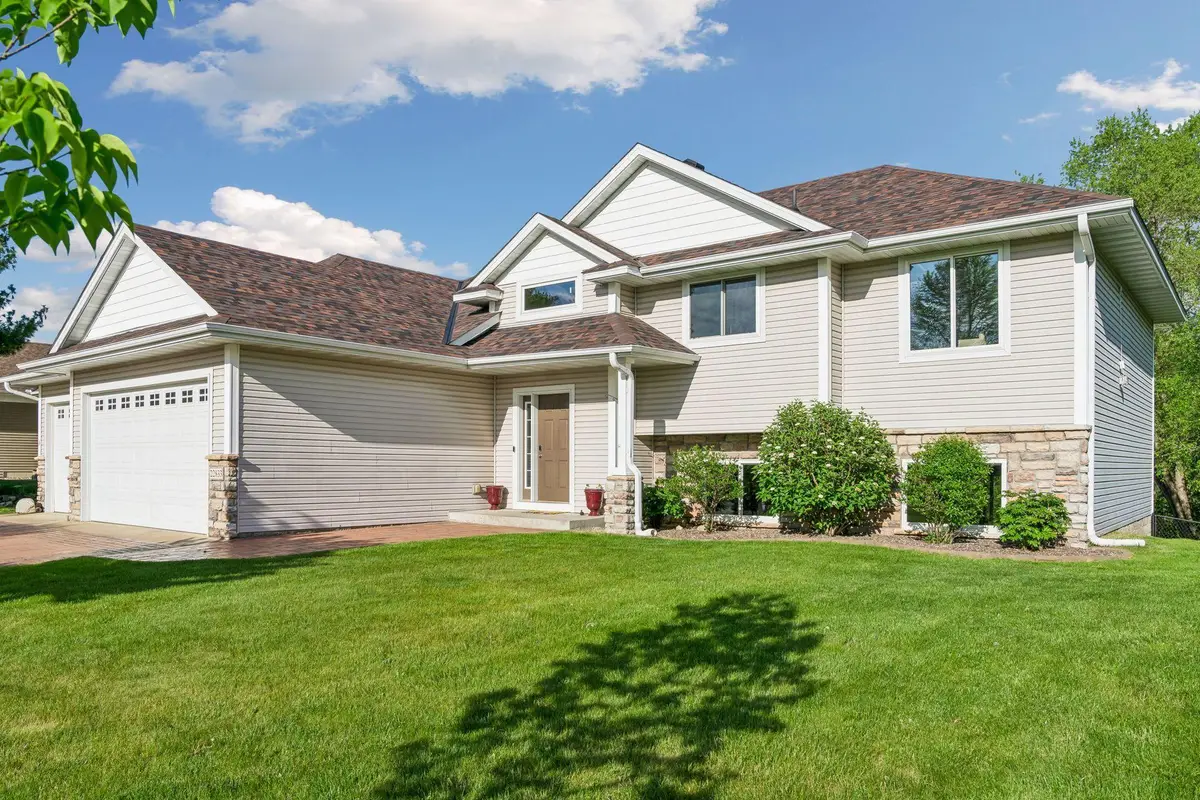 22833 Zion Parkway Nw, Bethel, MN 55005 - #1