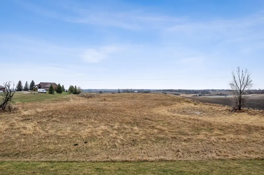 26284 2nd Avenue S, Hawley, MN 56549 - #2