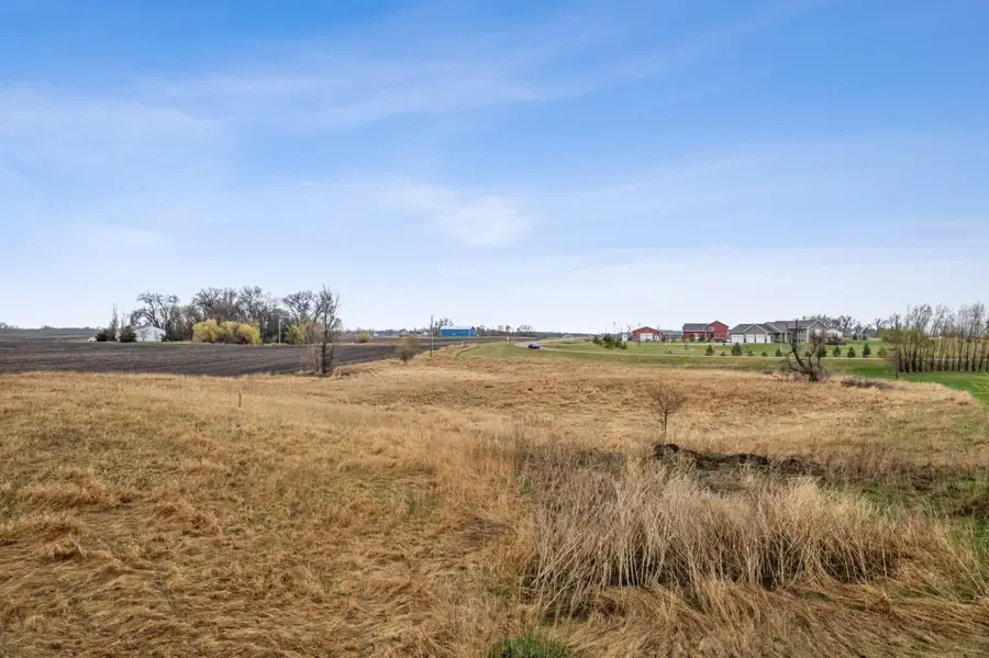 26284 2nd Avenue S, Hawley, MN 56549 - #3