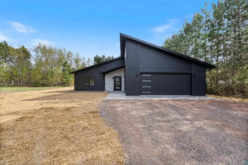 1386 Stephen Road, Cloquet, MN 55720 - #1