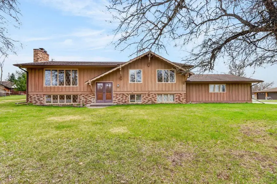 904 Division Street, Deer River, MN 56636 - #2