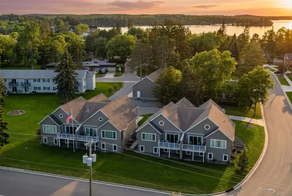 204 N 2nd Street, Walker, MN 56401