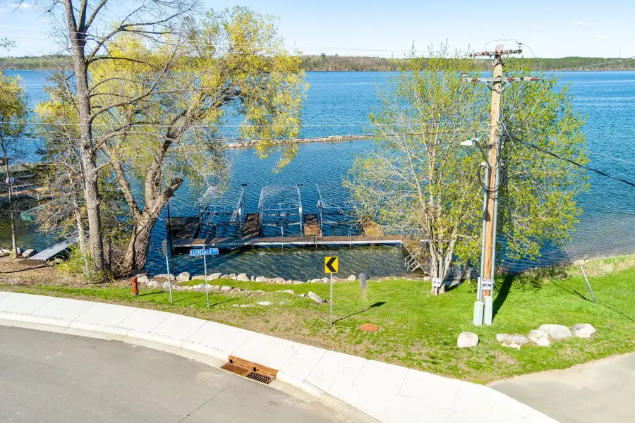 204 N 2nd Street, Walker, MN 56401 - #3