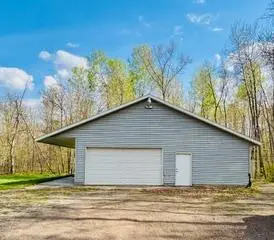 43056 County 45, Laporte, MN 56461 - #3