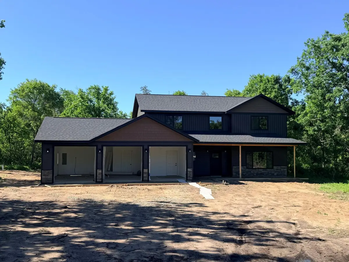5918 Mid Valley Lane Nw, Bemidji, MN 56601 - #1