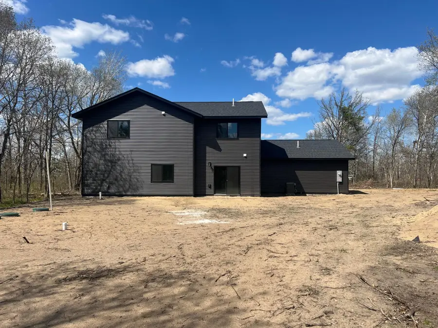 5918 Mid Valley Lane Nw, Bemidji, MN 56601 - #2