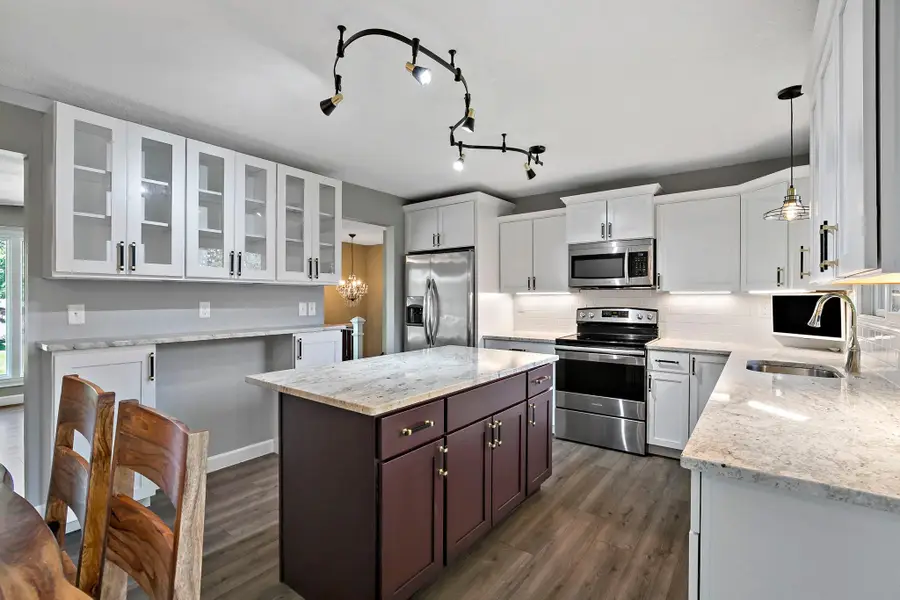 14111 Timothy Avenue Ne, Prior Lake, MN 55372 - #2