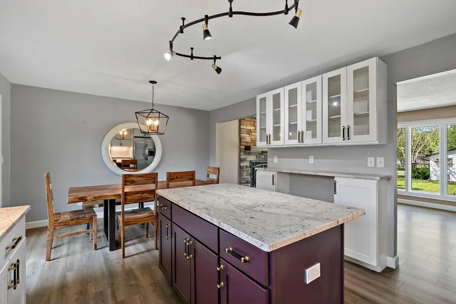 14111 Timothy Avenue Ne, Prior Lake, MN 55372 - #3
