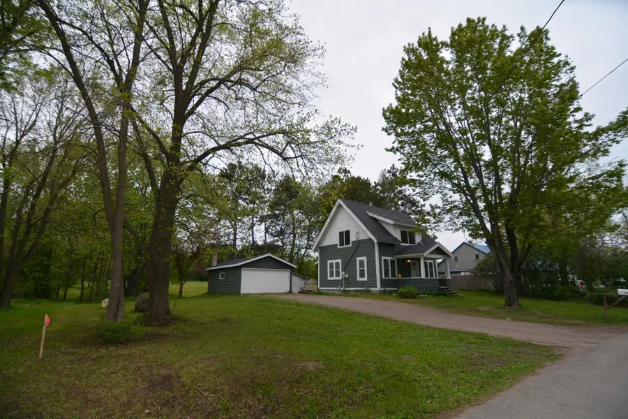 340 River Drive W, Milaca, MN 56353 - #2