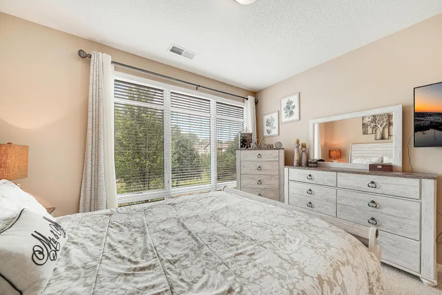 1070 Grandview Court Ne #300, Columbia Heights, MN 55421 - #2