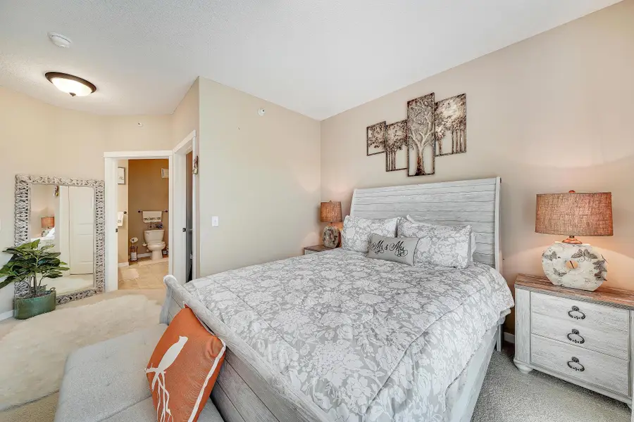 1070 Grandview Court Ne #300, Columbia Heights, MN 55421 - #3