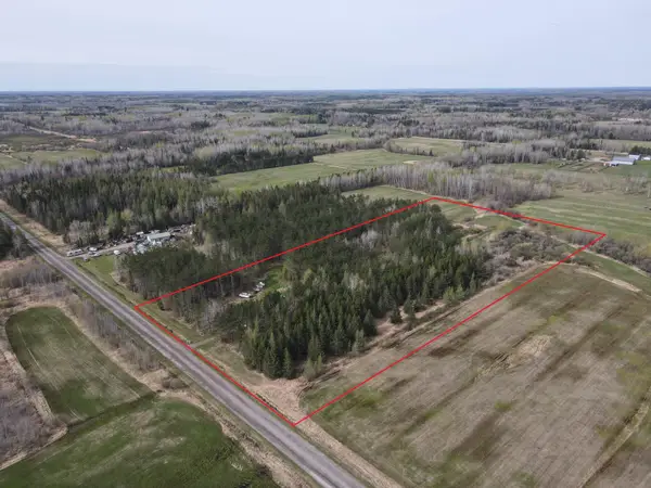 TBD Fraser Road, Iron, MN 55751