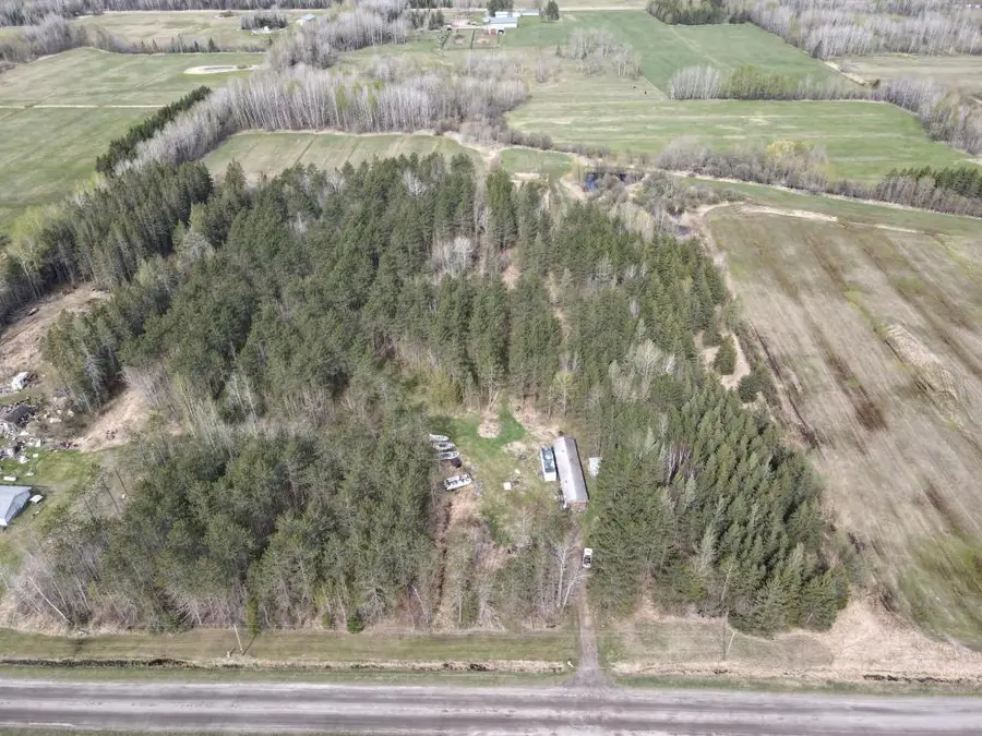 TBD Fraser Road, Iron, MN 55751 - #3