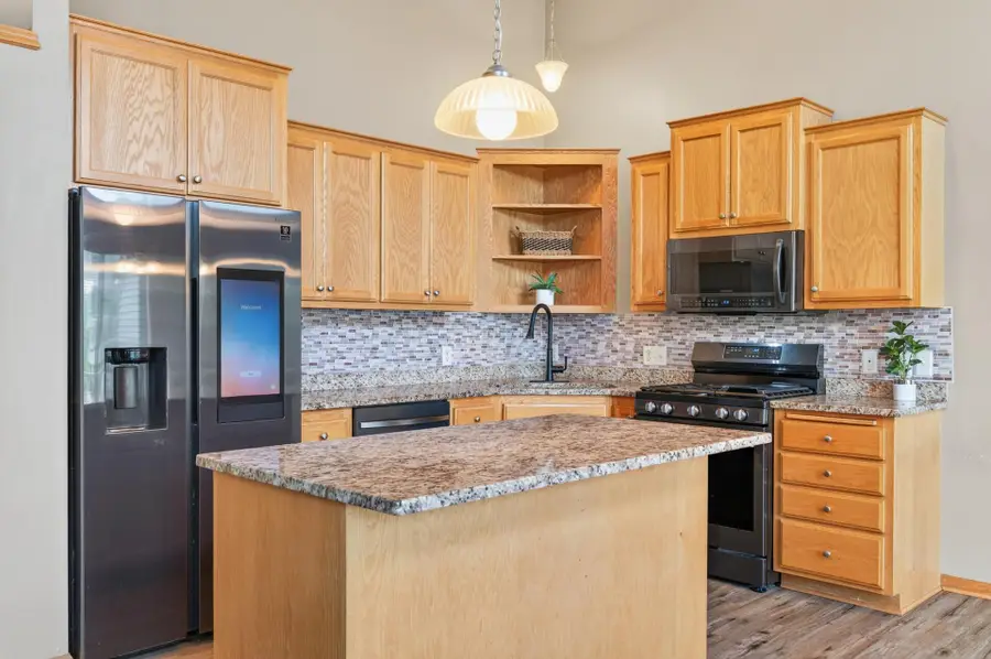 11631 Prospect Curve, Woodbury, MN 55129 - #3