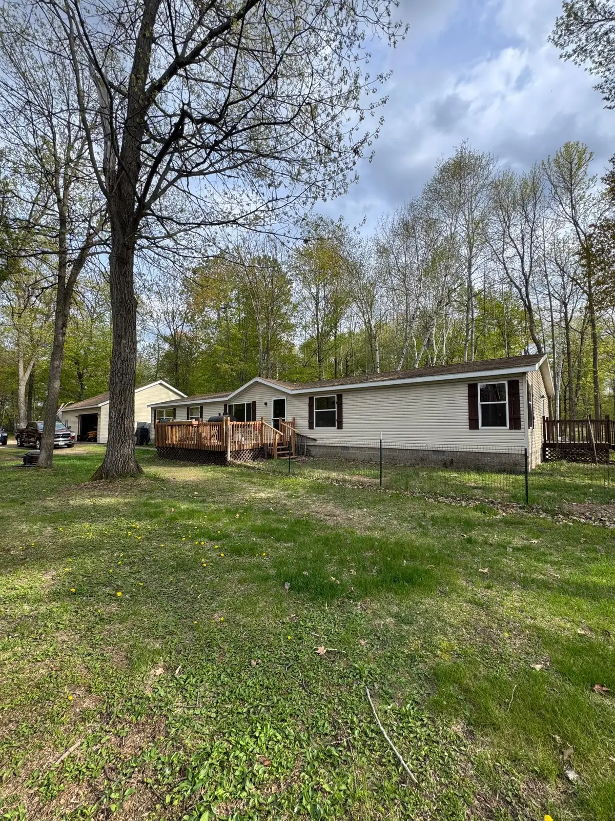 20856 Paradise Lane, Brainerd, MN 56401 - #1