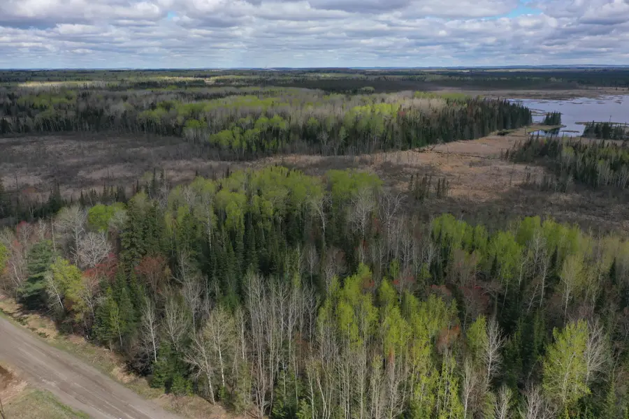 7355 Melrude Rd. W, Cotton, MN 55724 - #2
