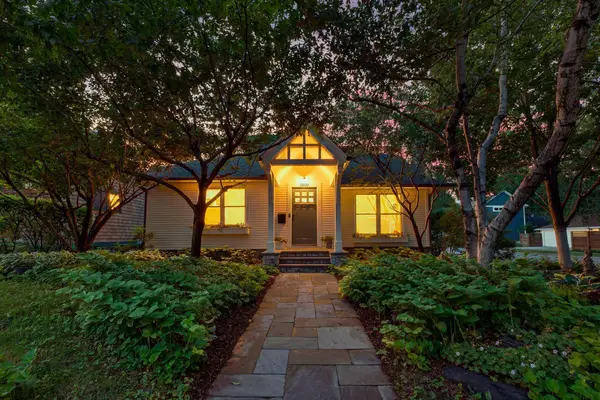 3800 Upton Avenue S, Minneapolis, MN 55410