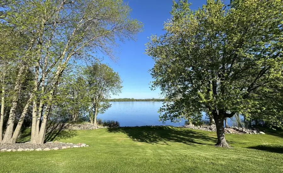 36999 Stanchfield Lake Road Nw, Dalbo, MN 55017 - #2