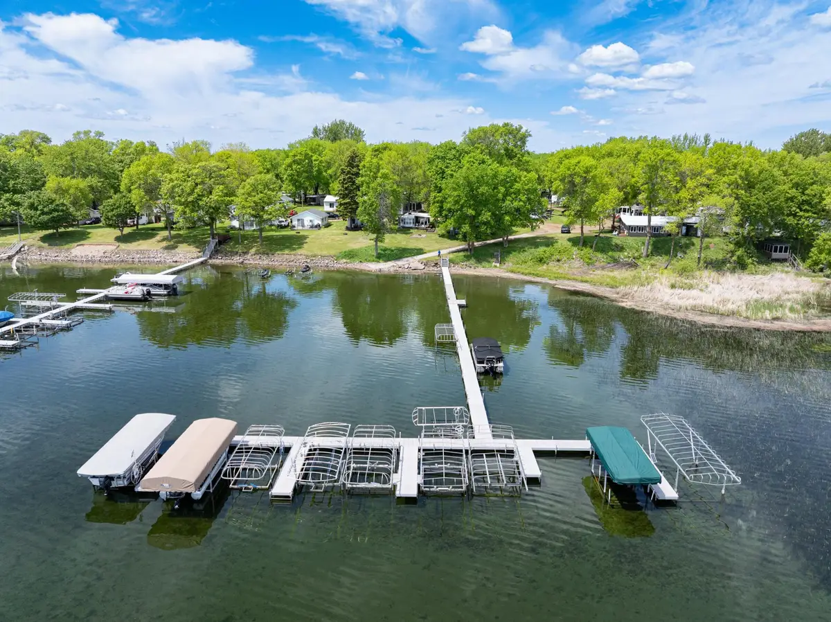 6567 State Hwy 114 Sw #25, Alexandria, MN 56308 - #1