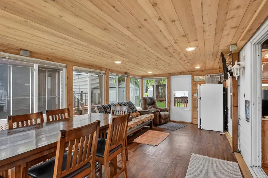 6567 State Hwy 114 Sw #25, Alexandria, MN 56308 - #2