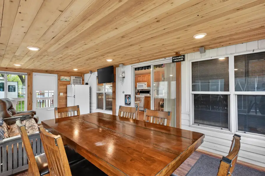 6567 State Hwy 114 Sw #25, Alexandria, MN 56308 - #3