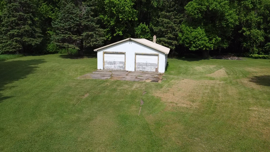 38477 390th Avenue, Aitkin, MN 56431 - #3